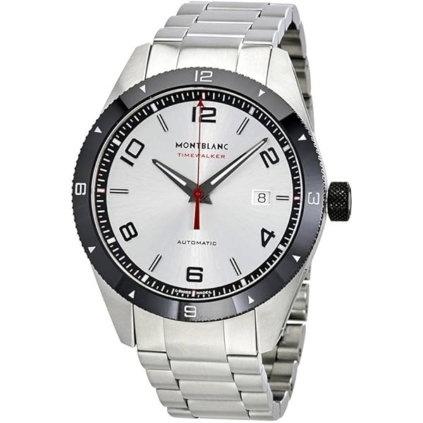 シ*田様 montblanc time walker 116100 s-l400.jpg